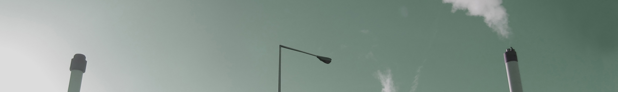 Mop Indsigt Artikelbillede